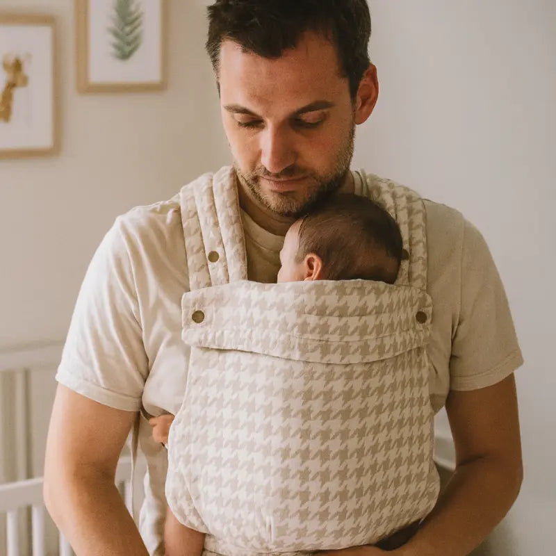 Amari Bonding Carrier