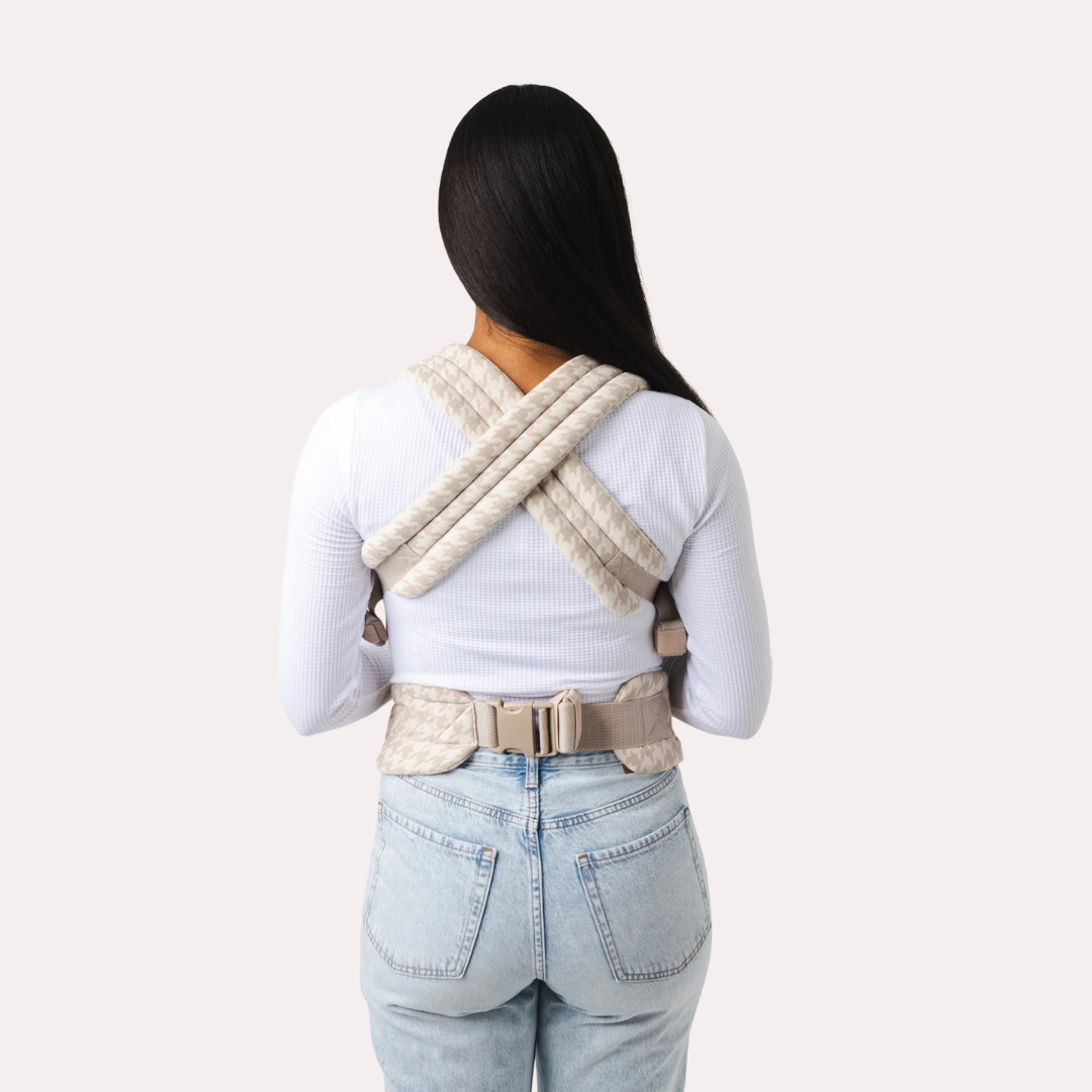 Amari FeatherLite™ Baby Carrier