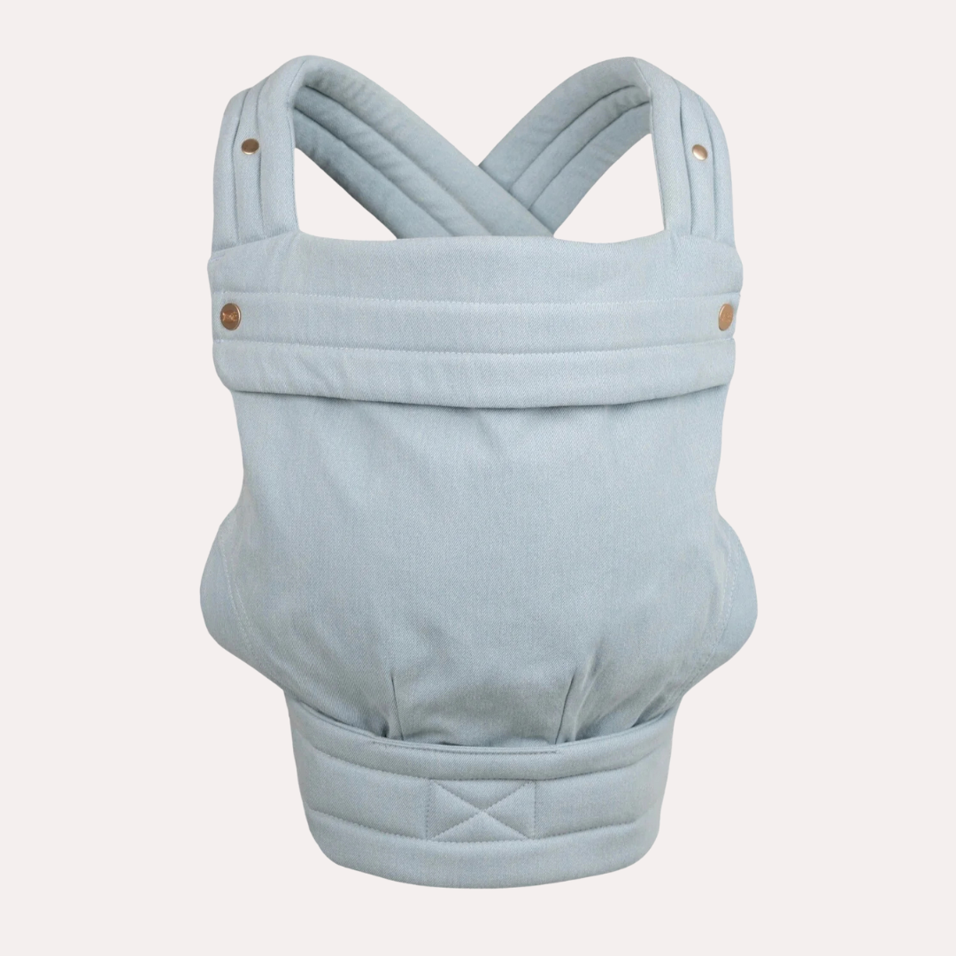 Amari FeatherLite™ Baby Carrier