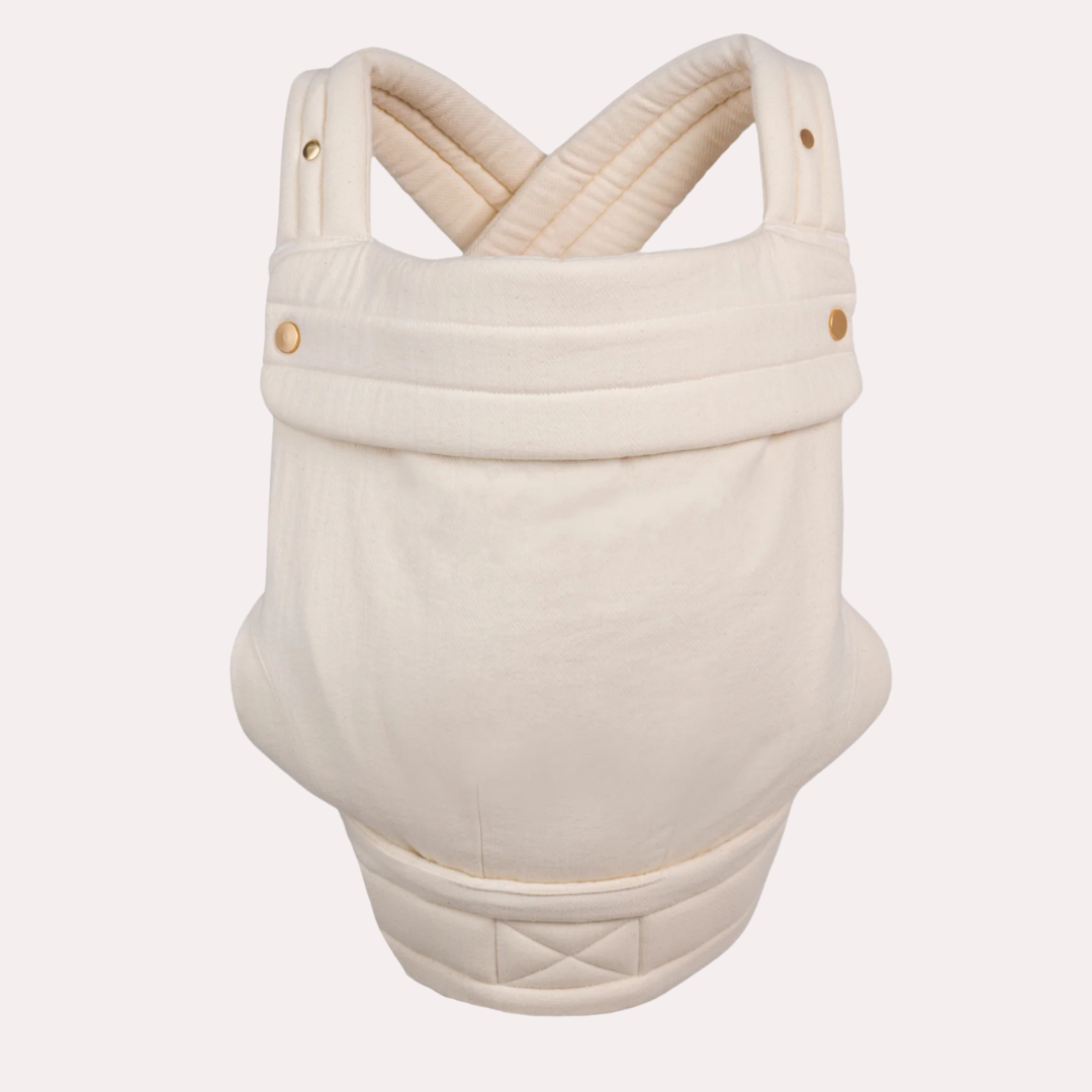 Amari FeatherLite™ Baby Carrier