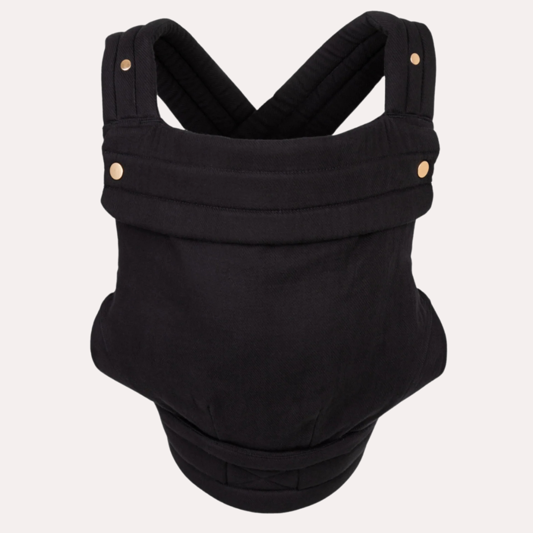 Amari FeatherLite™ Baby Carrier