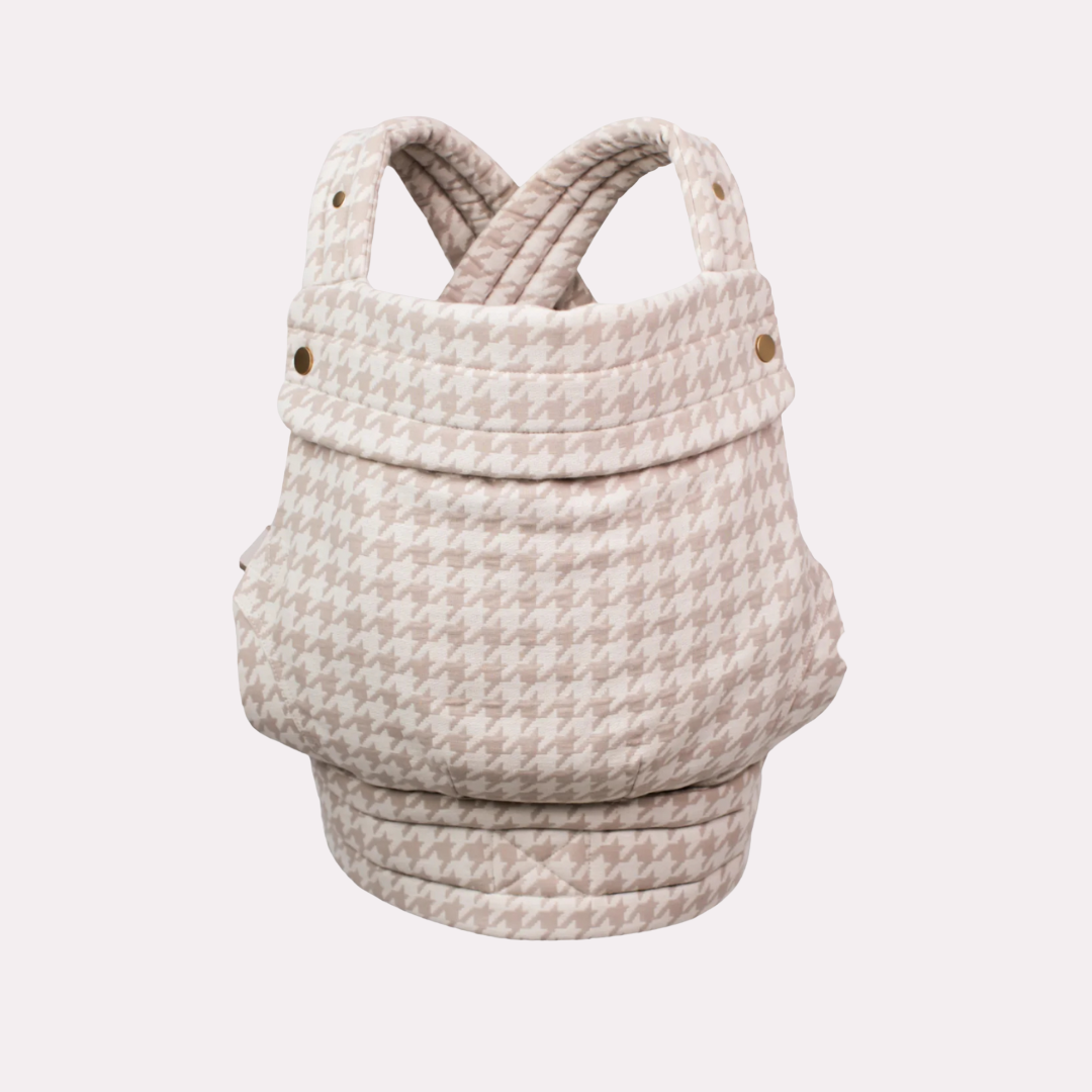 Amari FeatherLite™ Baby Carrier